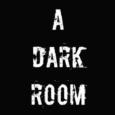 Adarkroom