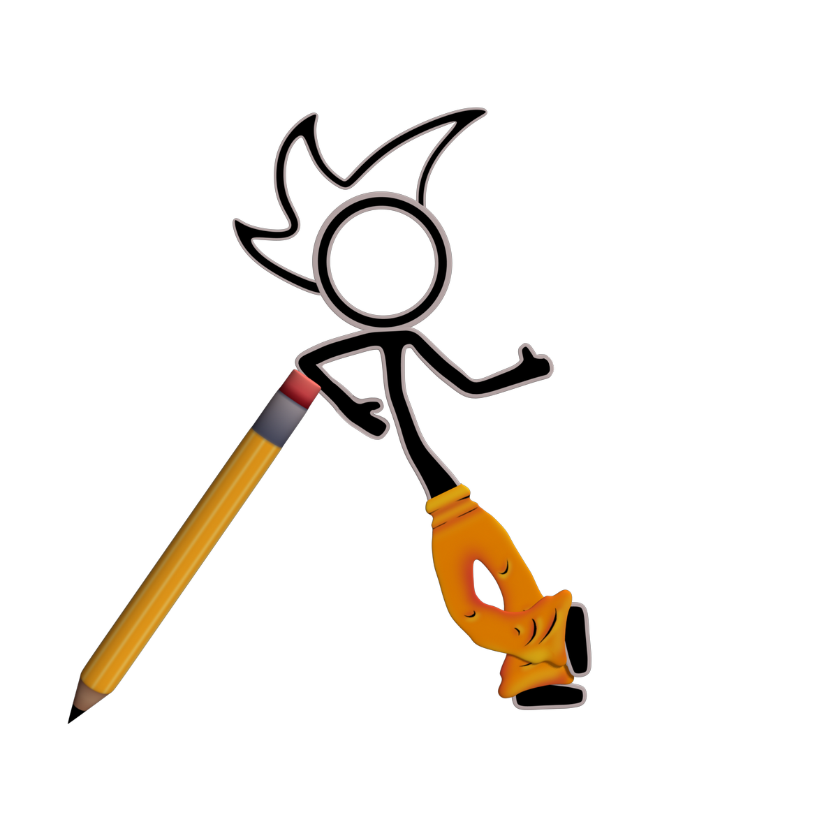 Fancypantsadventures