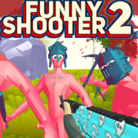 Funnyshooter2