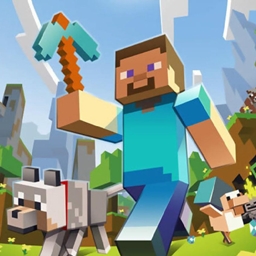 Minecraft 15