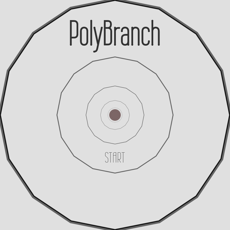 Polybranch