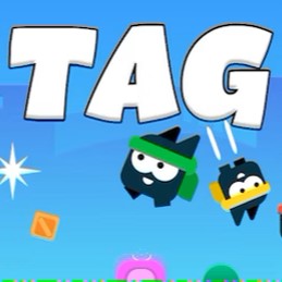 Tag