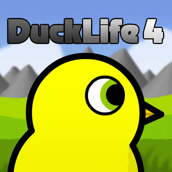 Ducklife4