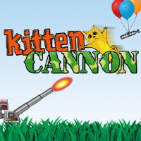Kittencannon