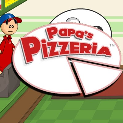 Papaspizzaria