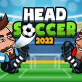 Head Soccer
