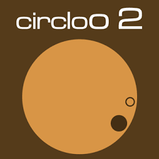 Circlo2