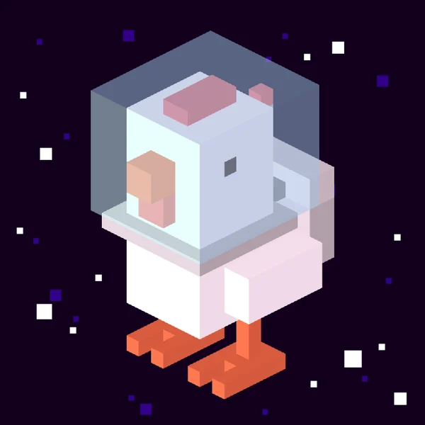 Crossyroad