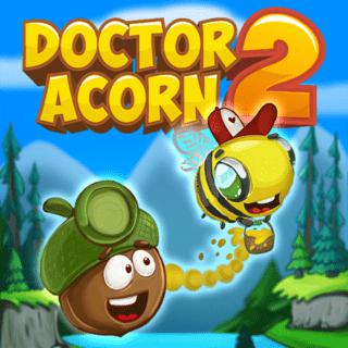 Doctor Acorn2