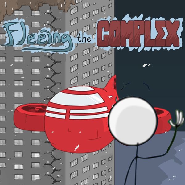 Fleeing Complex