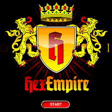 Hexempire