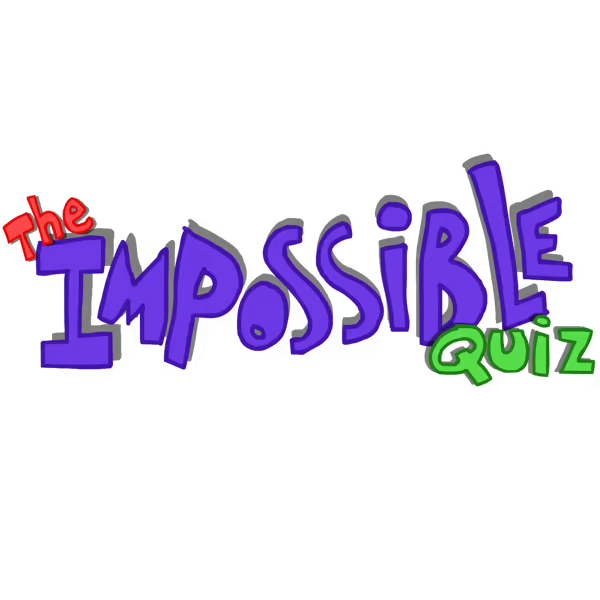 Impossiblequiz