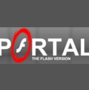 Portalflash
