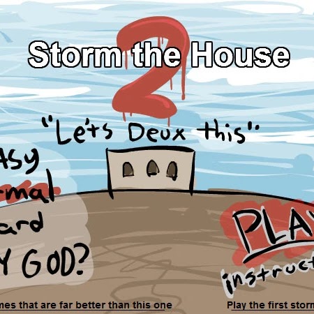 Stormthehouse2
